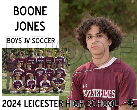 LHS Fall Teams 2425WEB Boys JV Soccer Jones Boone_ Team8x10 _ Sportsmate3(1)