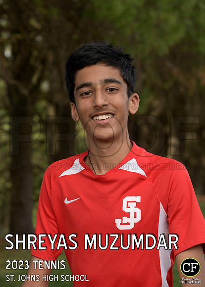 StJHigh Spring Teams 2223 Tennis Muzumdar Shreyas_ Team5x7 _ Individual2(1)