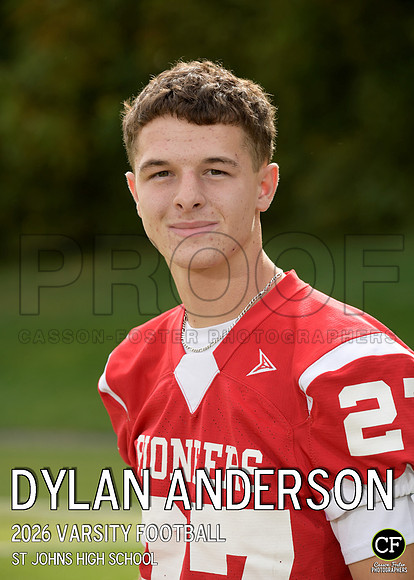 SJFallTeams26 Varsity Football Anderson Dylan_ Team5x7 _ Individual2(1)