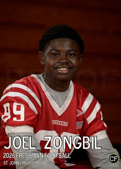 SJFallTeams26 Freshman Football Zongbil Joel _ Team5x7 _ Individual2(1)
