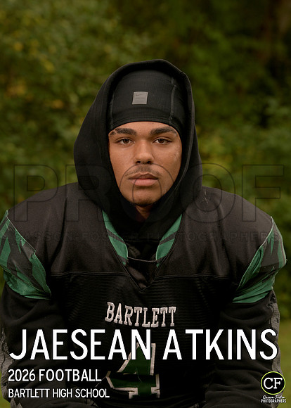 BHS Fall Teams 26 Football Atkins Jaesean_ Team5x7 _ Individual2(1)