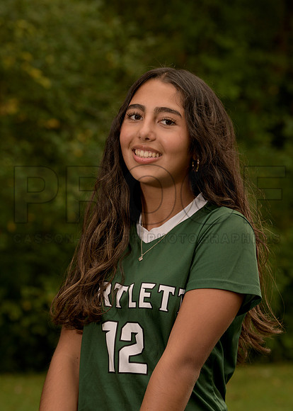 BHS Fall Teams 26 Girls Varsity Soccer Marin-Caceres Jordyn_ Team5x7(1)