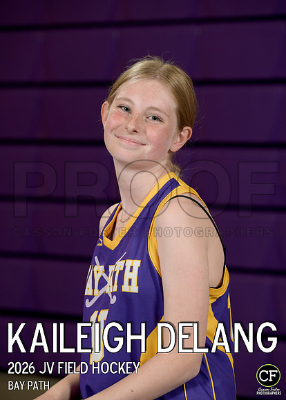 BP Fall Teams 26 JV Field Hockey DeLang Kaileigh_ Team5x7 _ Individual2(1)
