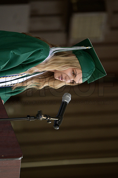 _DSC3715