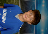 AHSFallTeams26 Boys JV Soccer Dulmaine Edward_ Team5x7(1)