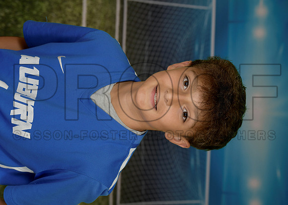 AHSFallTeams26 Boys JV Soccer Dulmaine Edward_ Team5x7(1)