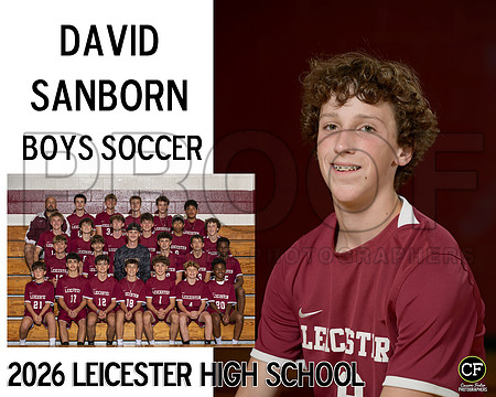 LHS Fall Teams 26 Boys Soccer Sanborn David_ Team8x10 _ Sportsmate3(1)