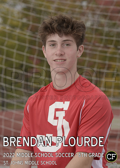 StJohnsMiddleTeams2223 Middle School Soccer - 8th Grade Plourde Brendan_ Team5x7 _ Individual2(1)