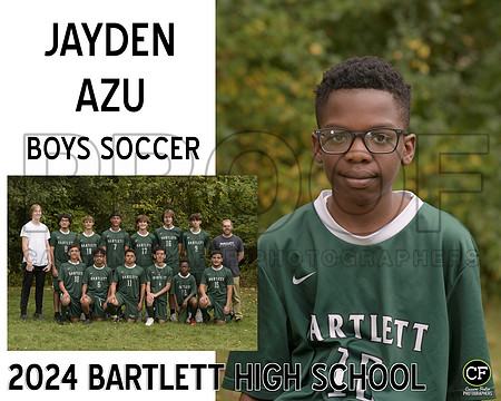 BHS Fall Teams 24 WEB Boys Soccer Azu Jayden_ Team8x10 _ Sportsmate3(1)