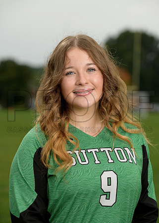 SuttonHighFallTeams26 Varsity Volleyball Kasputis Claire_ Team DIGITAL(1)