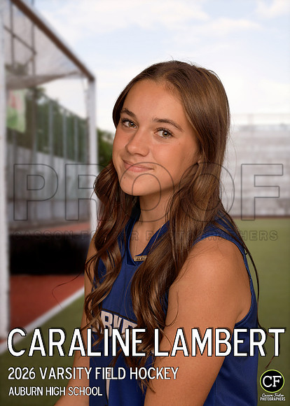 AHSFallTeams26 Varsity Field Hockey Lambert Caraline_ Team5x7 _ Individual2(1)