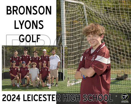 LHS Fall Teams 2425WEB Golf Lyons Bronson_ Team8x10 _ Sportsmate3(1)