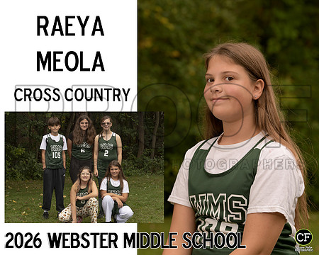 WMS Fall Teams 26 Cross Country Meola Raeya_ Team8x10 _ Sportsmate3(1)