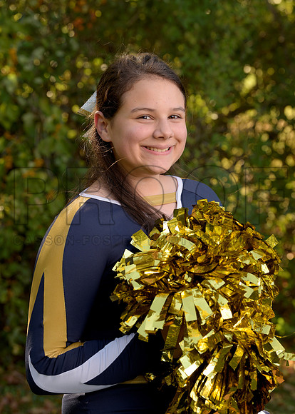 OakMiddleFallTeams26 Cheerleading Limoli Adriana_ Team5x7(1)