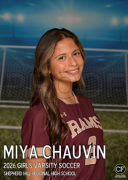 SH Fall Teams 26 Girls Varsity Soccer Chauvin Miya_ Team5x7 _ Individual2(1)