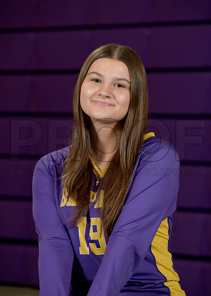 BP Fall Teams 26 Freshman Volleyball McCart Nella_ Team5x7(1)