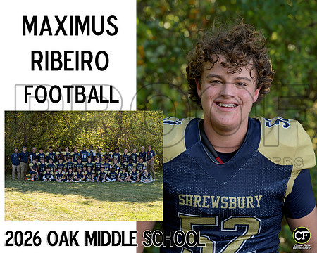 OakMiddleFallTeams26 Football Ribeiro Maximus_ Team8x10 _ Sportsmate3(1)