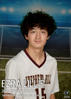SH Fall Teams 26 Boys JV Soccer Lillie Ezra_ Team5x7 _ Individual2(1)