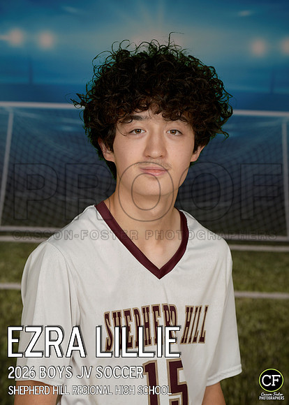 SH Fall Teams 26 Boys JV Soccer Lillie Ezra_ Team5x7 _ Individual2(1)