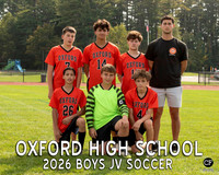 OHSFallTeams26 JV Boys Soccer.jpg _ Team8x10 _ Team3 white text(1)