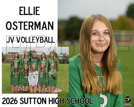 SuttonHighFallTeams26 JV Volleyball Osterman Ellie_ Team8x10 _ Sportsmate3(1)