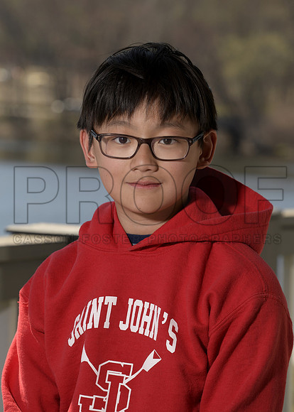 Bui, Dylan