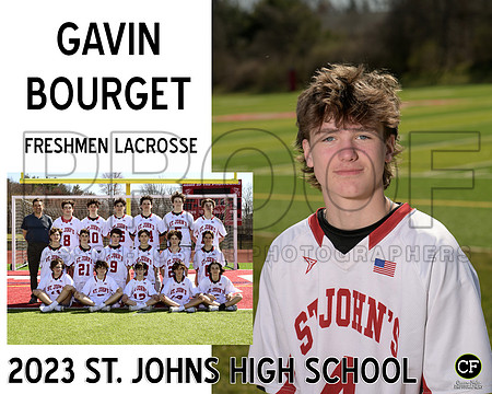 StJHigh Spring Teams 2223 Freshmen Lacrosse Bourget Gavin_ Team8x10 _ Sportsmate3(1)