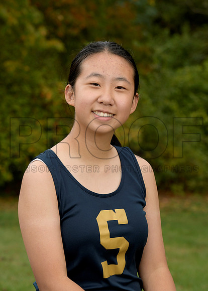 OakMiddleFallTeams26 Girls Cross Country Liu Samantha_ Team5x7(1)