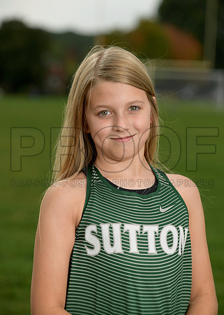 SuttonHighFallTeams26 Middle School Cross Country Woodard Emmaline_ Team DIGITAL(1)