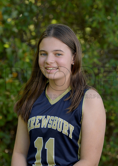 OakMiddleFallTeams26 Field Hockey Grimshaw Yeardley_ Team5x7(1)