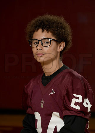LHS Fall Teams 26 Football Dias Duarte Luis_ Team DIGITAL(1)