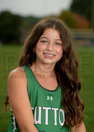 SuttonHighFallTeams26 Varsity Field Hockey Legendre Harper_ Team DIGITAL(1)