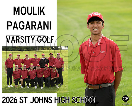 SJFallTeams26 Varsity Golf Pagarani Moulik_ Team8x10 _ Sportsmate3(1)