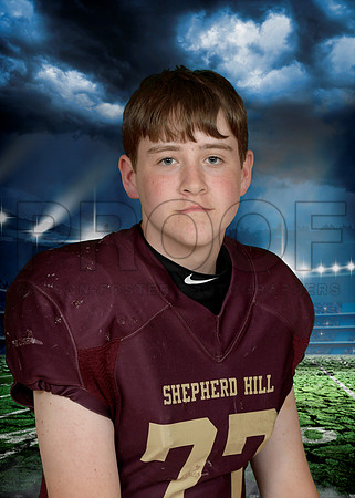 SH Fall Teams 26 Football Guiry Liam_ Team DIGITAL(1)