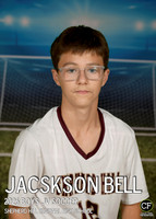 SH Fall Teams 26 Boys JV Soccer Bell Jacskson_ Team5x7 _ Individual2(1)