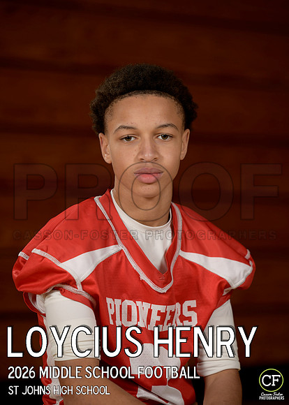 SJFallTeams26 Middle School Football Henry Loycius_ Team5x7 _ Individual2(1)