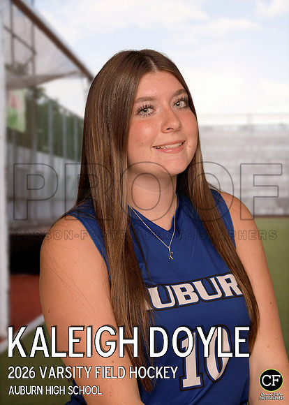 AHSFallTeams26 Varsity Field Hockey Doyle Kaleigh_ Team5x7 _ Individual2(1)