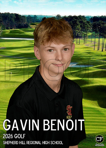 SH Fall Teams 26 Golf Benoit Gavin_ Team5x7 _ Individual2(1)