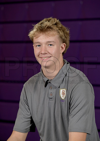 BP Fall Teams 26 Golf Kennedy Owen_ Team5x7(1)