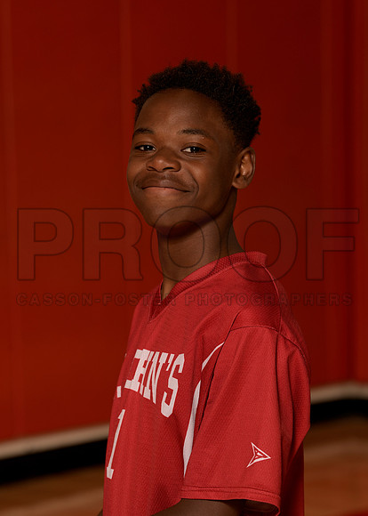 SJFallTeams26 Freshman Soccer Masaka Anotida_ Team5x7(1)