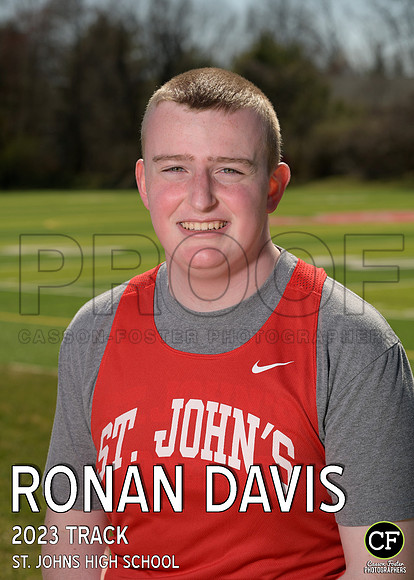 StJHigh Spring Teams 2223 Track Davis Ronan_ Team5x7 _ Individual2(1)