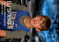 AHSFallTeams26 Boys Cross Country Spano Eli_ Team5x7 _ Individual2(1)