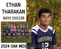 OMS Fall Teams 24 WEB 2 Boys Soccer Tharakan Ethan_ Team8x10 _ Sportsmate3(1)