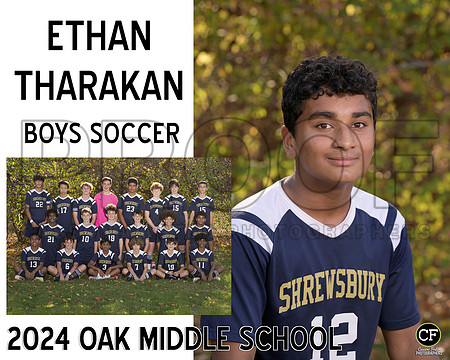 OMS Fall Teams 24 WEB 2 Boys Soccer Tharakan Ethan_ Team8x10 _ Sportsmate3(1)