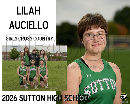 SuttonHighFallTeams26 Girls Cross Country Auciello Lilah_ Team8x10 _ Sportsmate3(1)