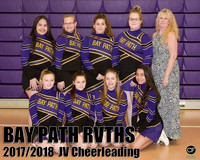 JV Cheerleading 810 JV Cheer _ Team8x10 _ Team(1)