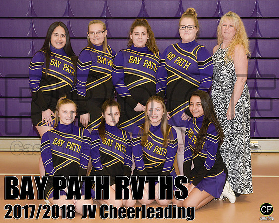 JV Cheerleading 810 JV Cheer _ Team8x10 _ Team(1)