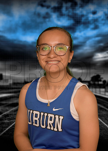 AHSFallTeams26 Girls XC Carvalho Crystal_ Team5x7(1)
