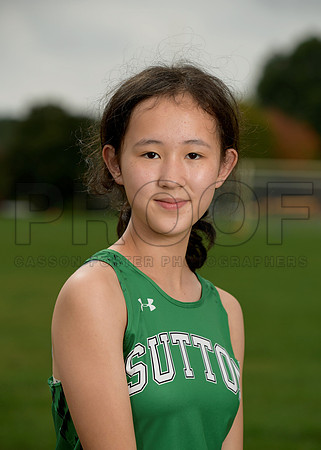SuttonHighFallTeams26 Girls Cross Country Bowlin Lily_ Team DIGITAL(1)