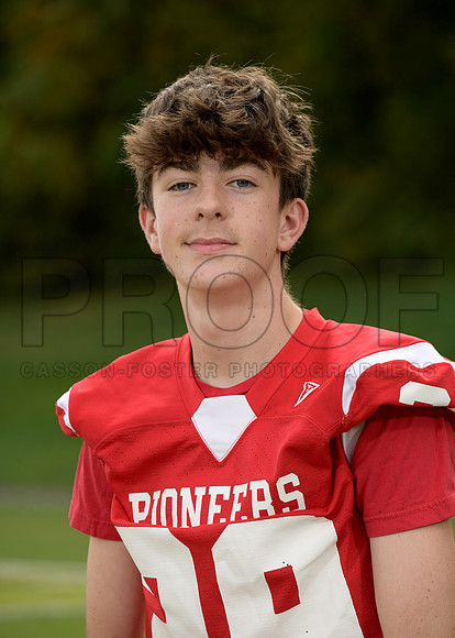 SJFallTeams26 JV Red Football McGuirk Jack_ Team5x7(1)